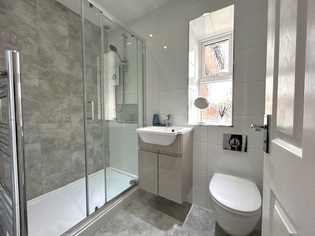 Additional image 14 of Edyvean Close, Rugby, CV22 6LD