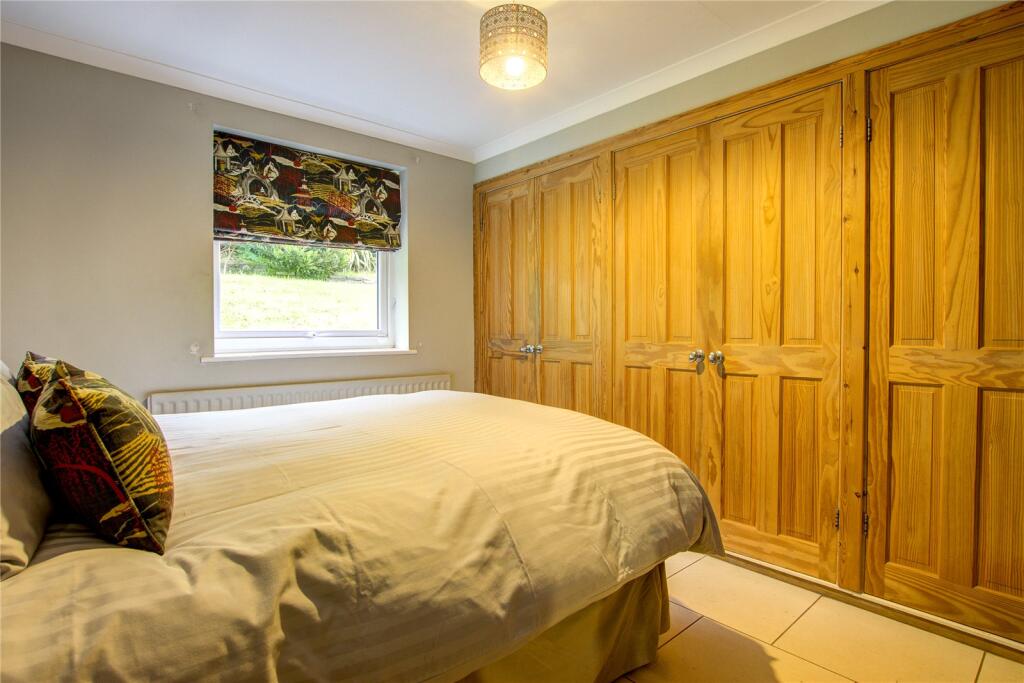 Additional image 12 of Sidegate House, Sidegate, Durham, DH1