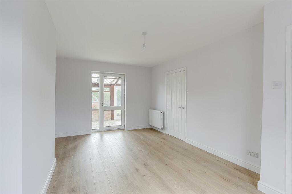 Additional image 5 of Draycott Road, Breaston, Derbyshire, DE72 3DB