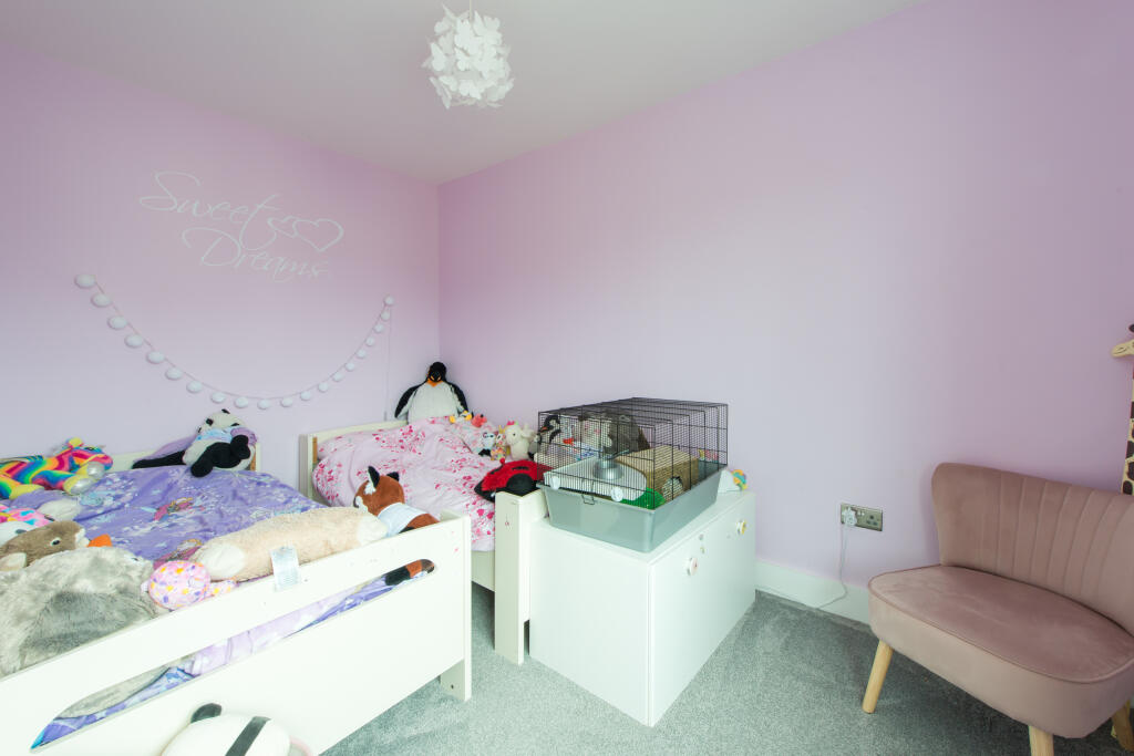 Additional image 7 of Eddington Lane, Herne Bay, Kent