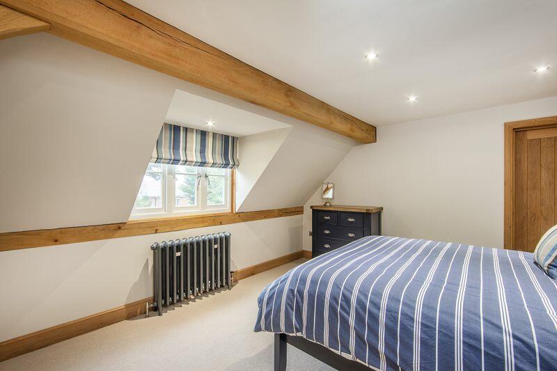 Additional image 33 of Oak Cottage, Marsh Lane, Nantwich