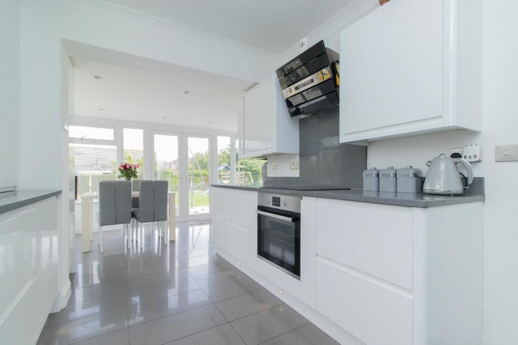 Additional image 7 of Mill Lane, Herne Bay, CT6