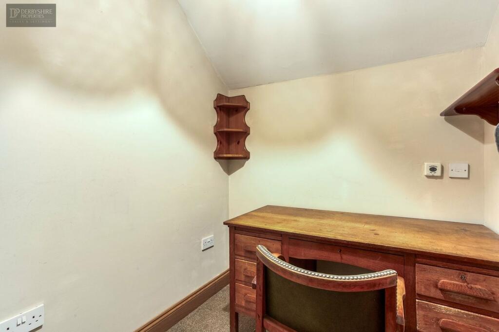 Additional image 22 of Mapperley Lane, West Hallam, Ilkeston, DE7