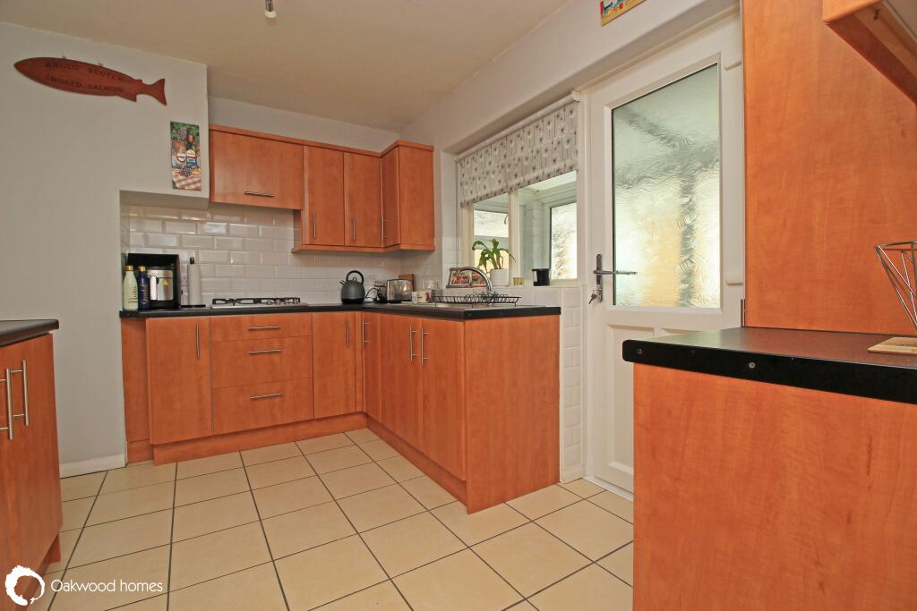 Additional image 7 of King Edward Road