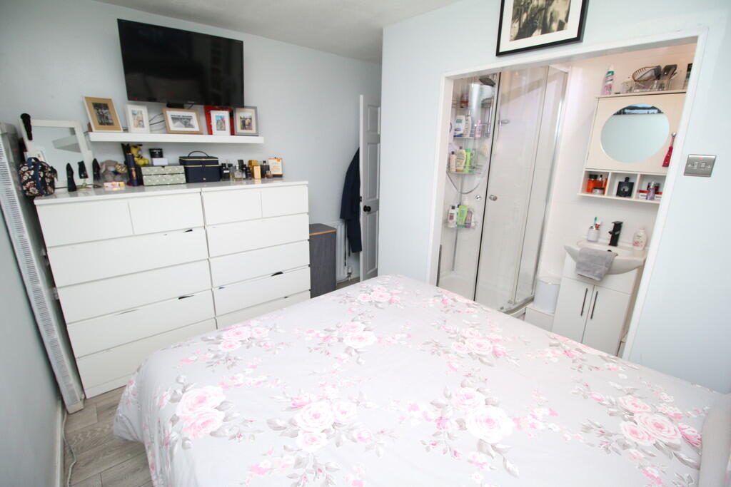 Additional image 11 of Jospeh Luckman Road , Bedworth