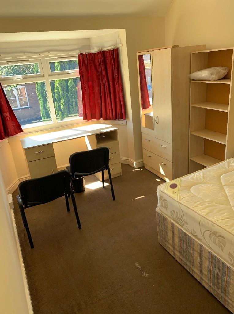 Additional image 7 of Claremont Road, Leamington Spa, Warwickshire, CV31