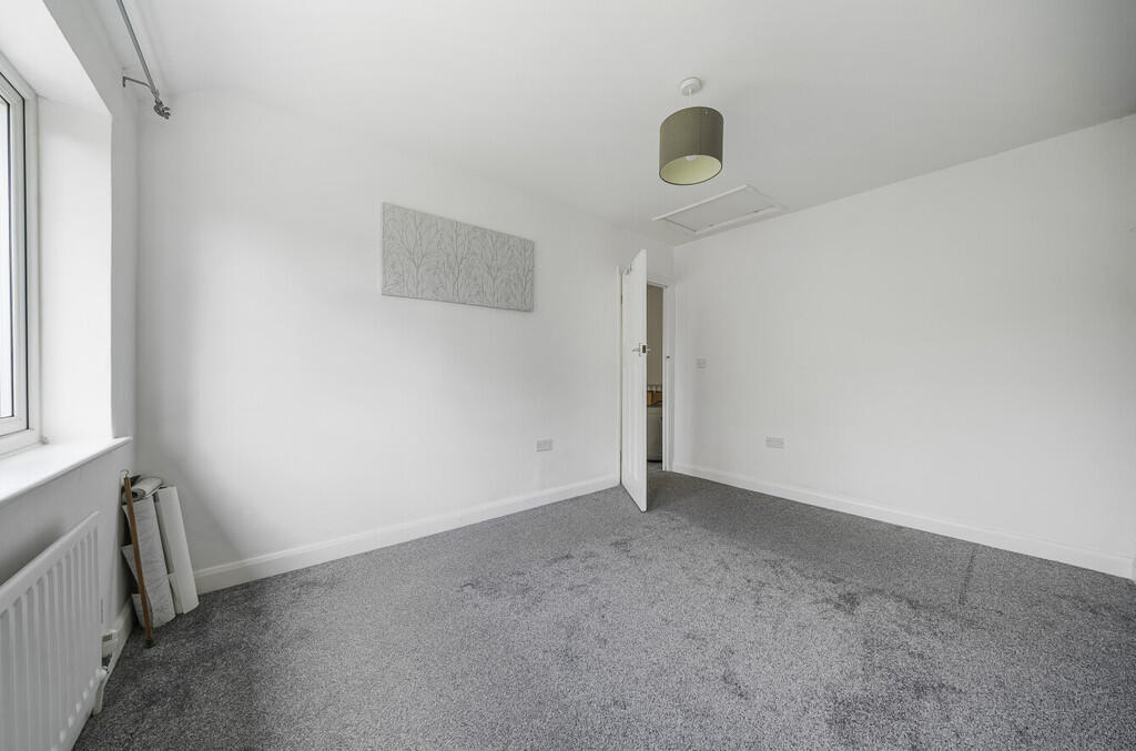 Additional image 13 of Willersley Avenue, Sidcup, DA15 9EG