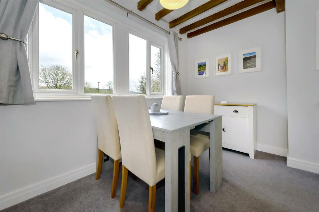 Additional image 7 of Butts Road, Bakewell