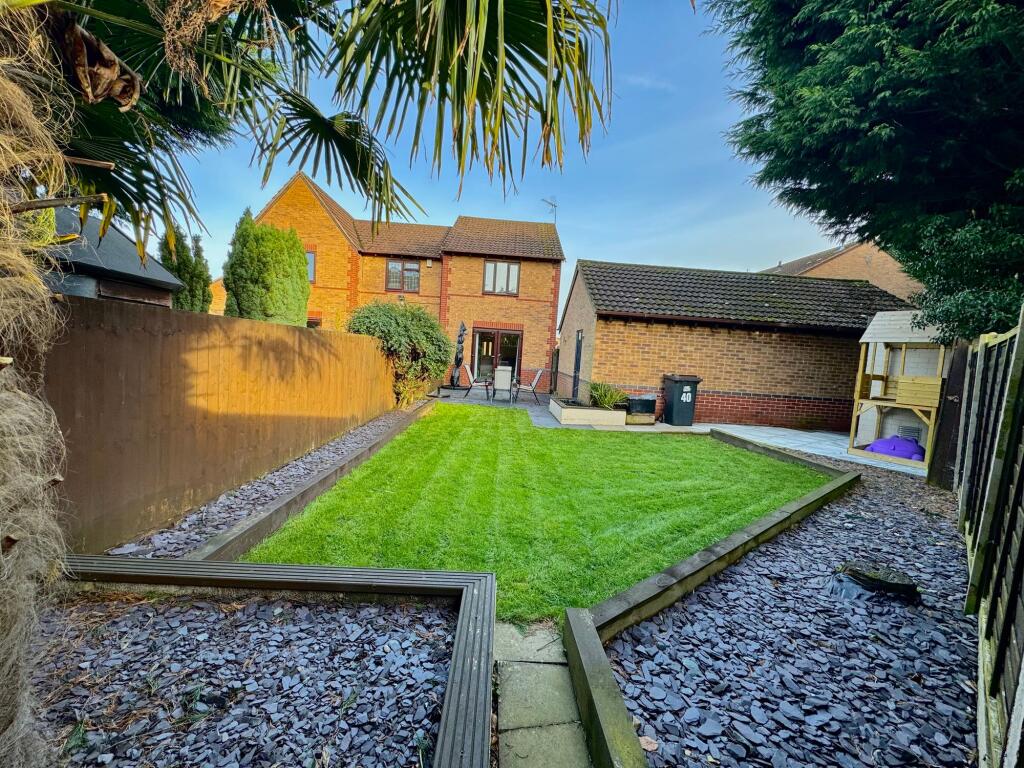 Additional image 2 of Ashleigh Drive, Nuneaton, CV11