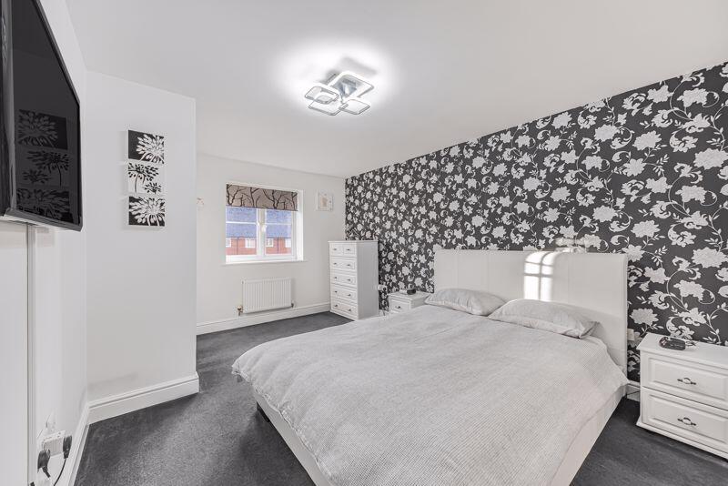 Additional image 8 of Sandringham Drive, Bexley Park