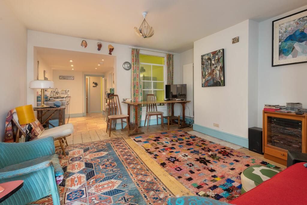 Additional image 15 of Fountain Street, Whitstable, CT5