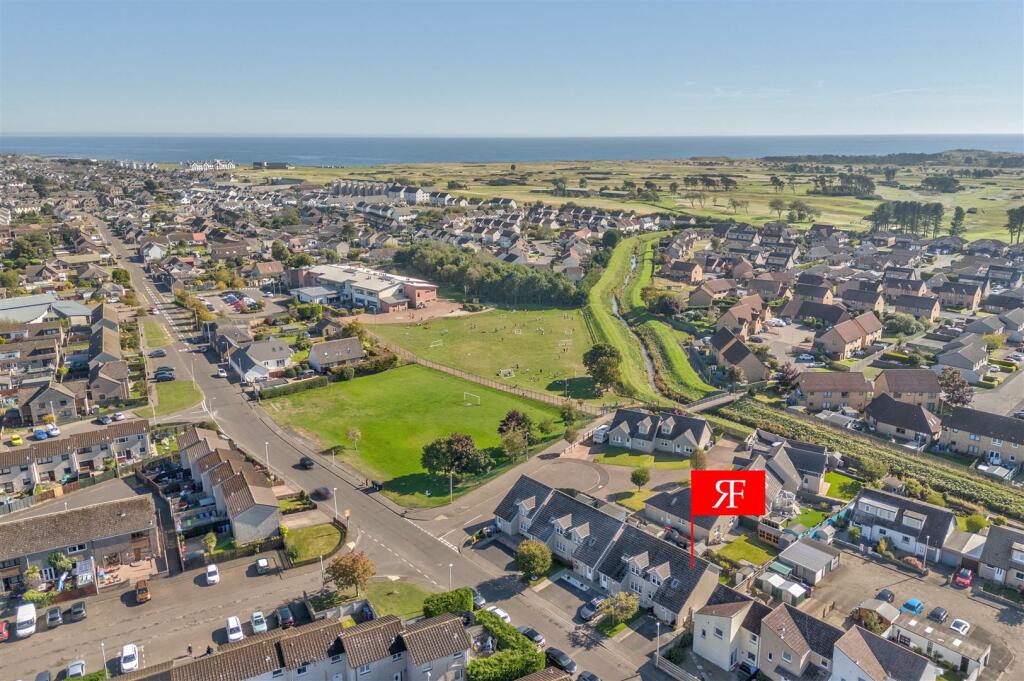 Additional image 16 of Ravensby Road, Carnoustie