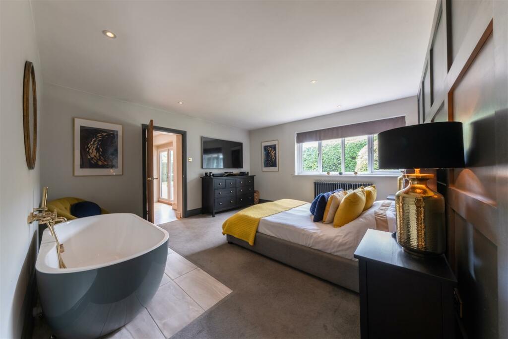 Additional image 28 of Wyche Road, Bunbury