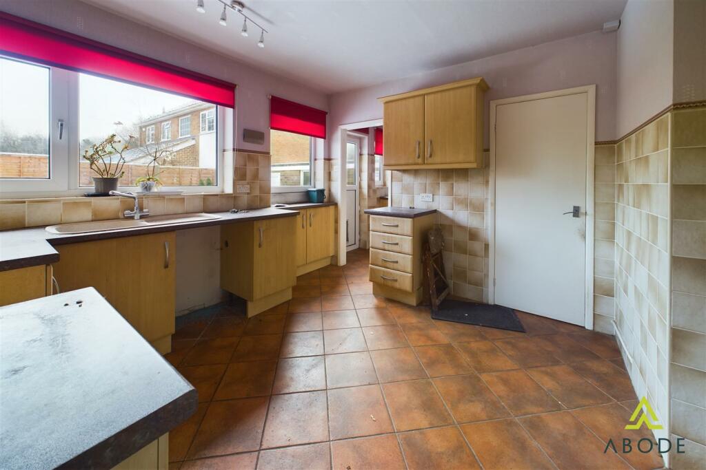Additional image 3 of The Plain, Brailsford, Ashbourne