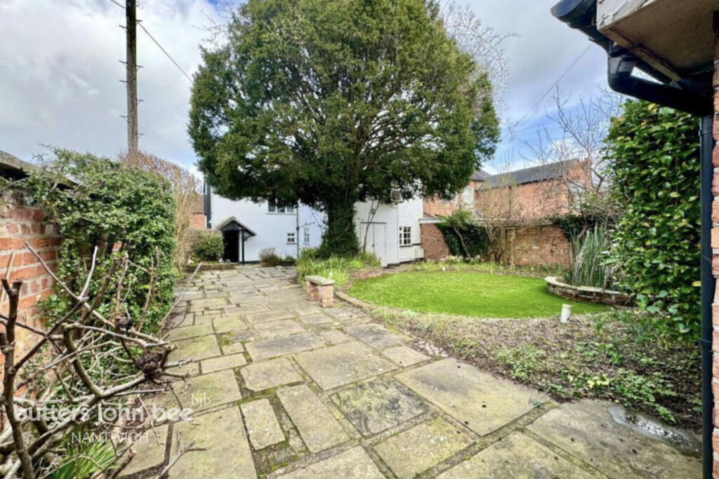 Additional image 17 of Welsh Row, Nantwich