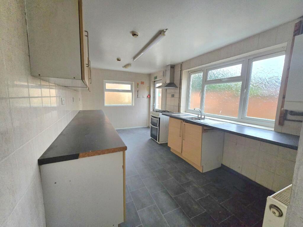 Additional image 5 of Coundon Road, Coventry, West Midlands, CV1