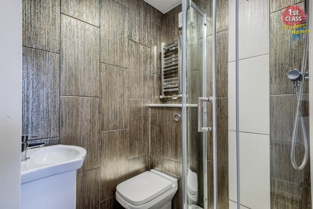 Additional image 9 of Flat 1, Alouise House, Terry Road, Coventry, CV1