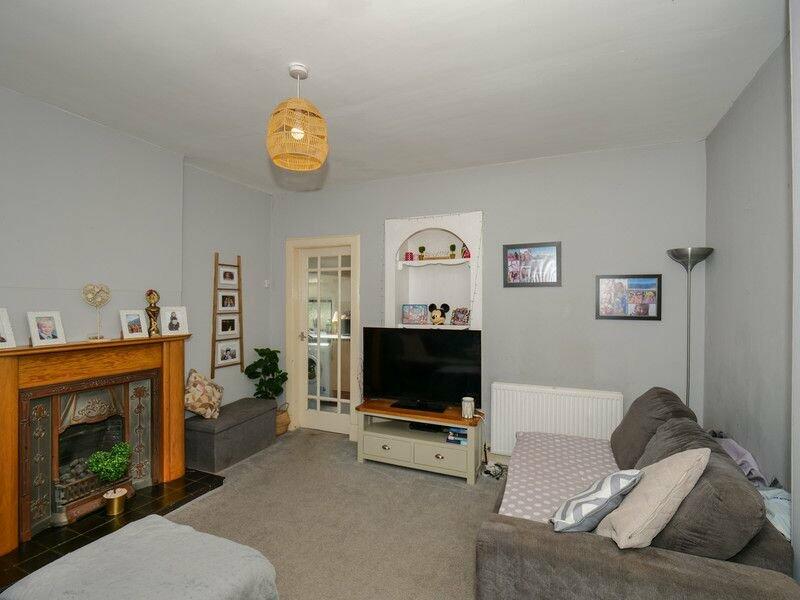 Additional image 14 of Moffat Road, Dumfries, DG1 1PB