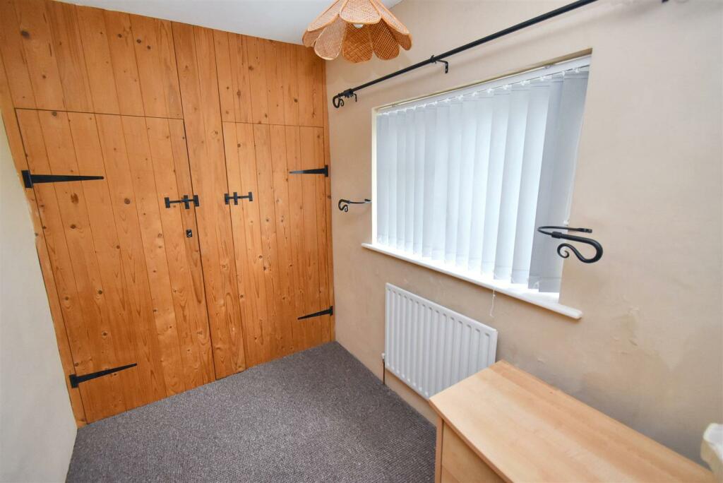 Additional image 10 of Mugginton Lane End, Weston Underwood, Ashbourne