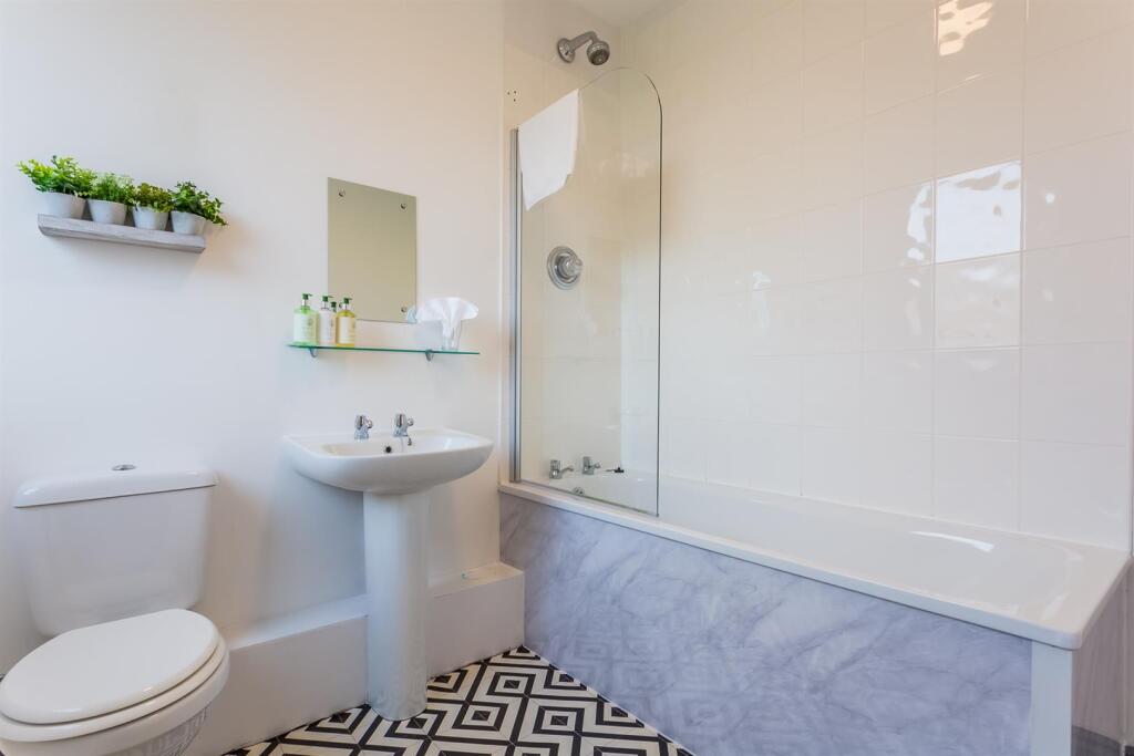 Additional image 13 of Browney Lane, Browney