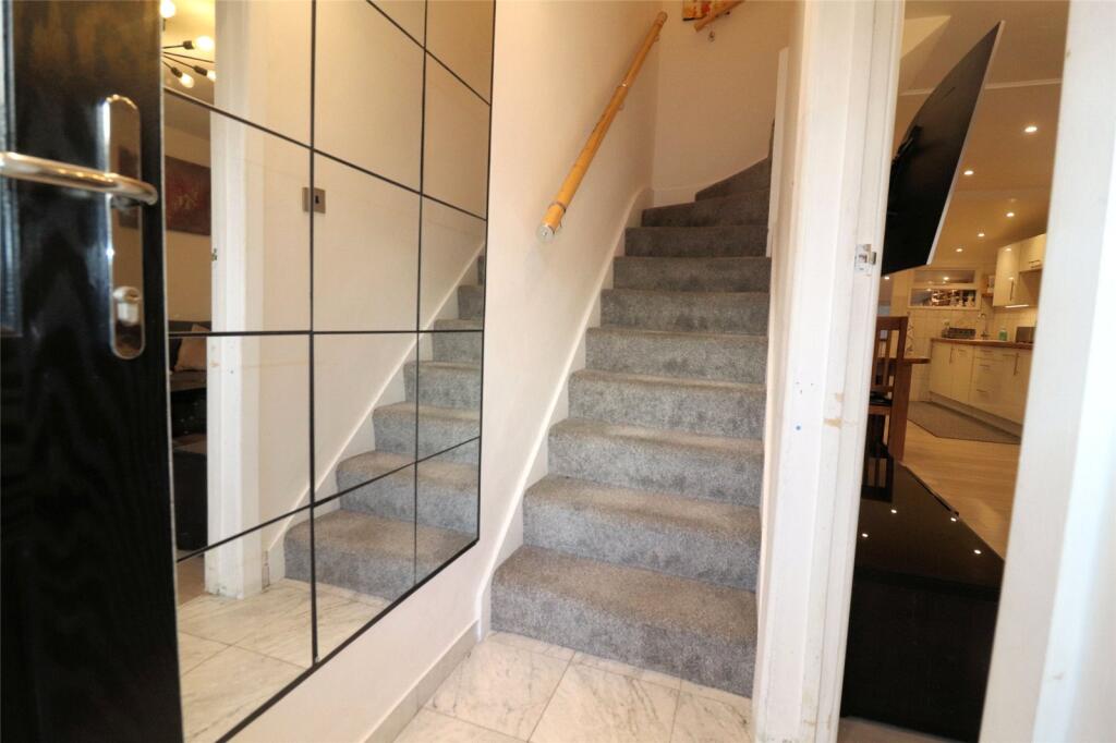 Additional image 10 of Brook Street, Erith, DA8