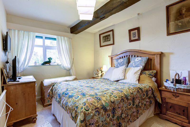 Additional image 25 of Canal Road, Congleton