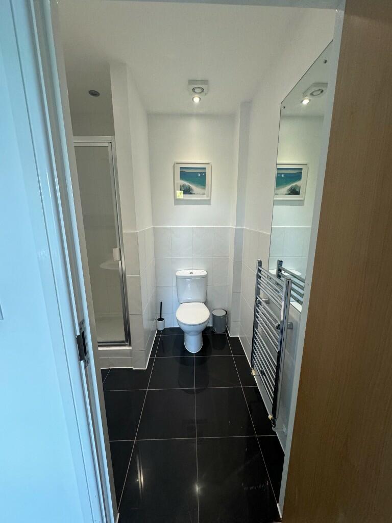 Additional image 5 of Clarendon Avenue, Leamington Spa, Warwickshire, CV32