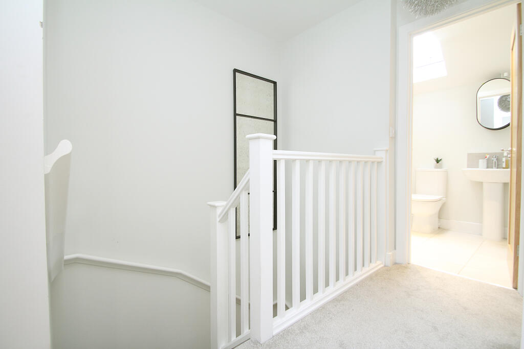 Additional image 12 of Birmingham Road, Stoneleigh, CV8