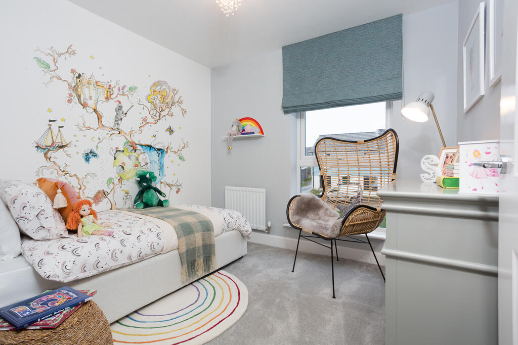 Additional image 10 of Glasshouse Lane,
Kenilworth, 
CV8 2AL