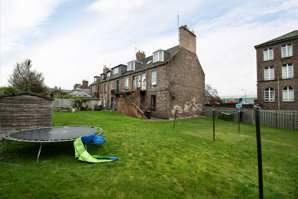 Additional image 15 of Southesk Street, Brechin, DD9
