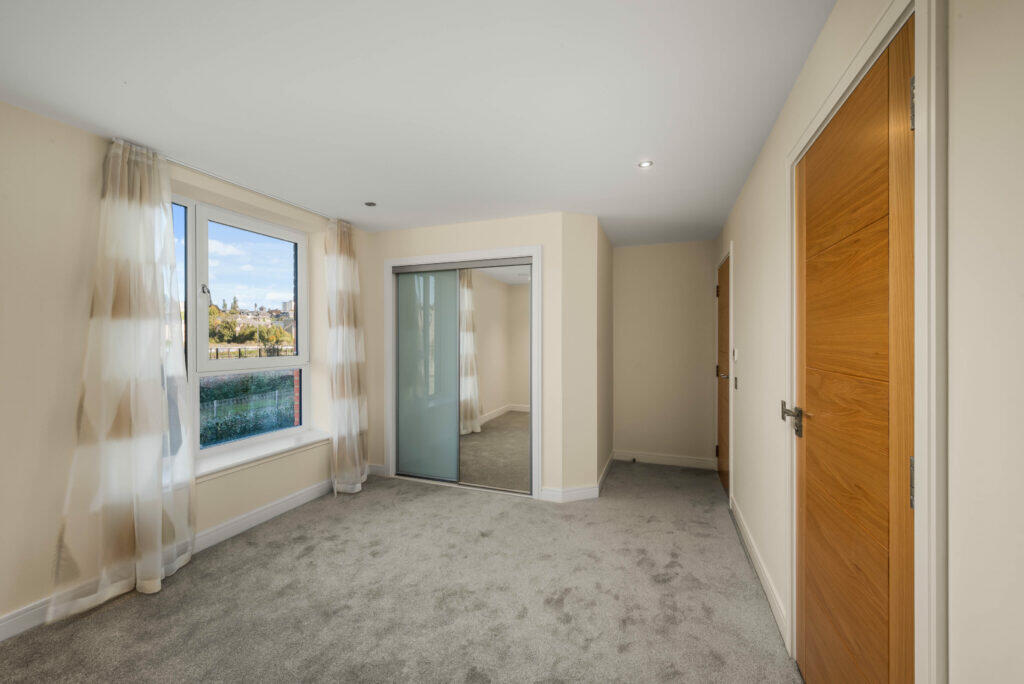 Additional image 6 of 450 Riverside Drive, Dundee, DD1 4XD