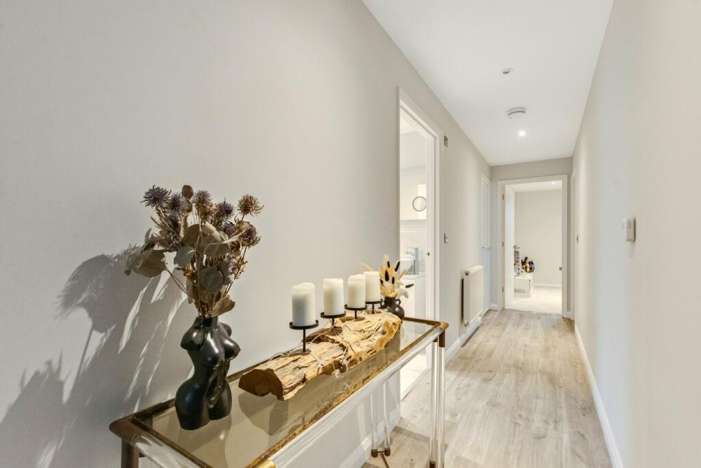 Additional image 4 of Christopher Close, Sidcup, DA15