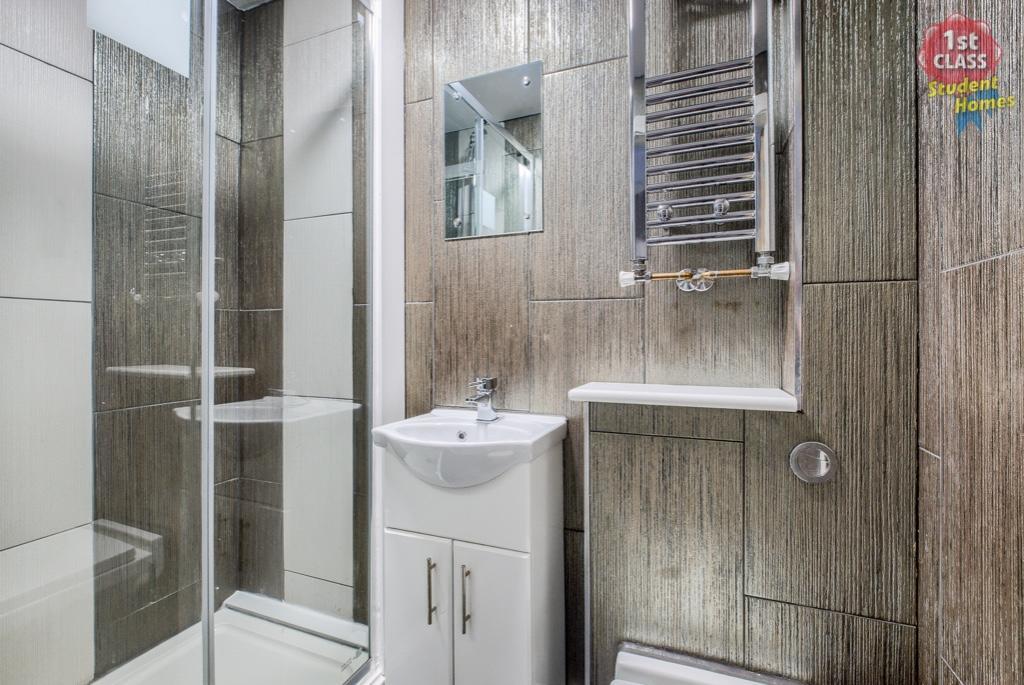 Additional image 23 of Flat 9, Alouise House, Terry Road, Coventry, CV1