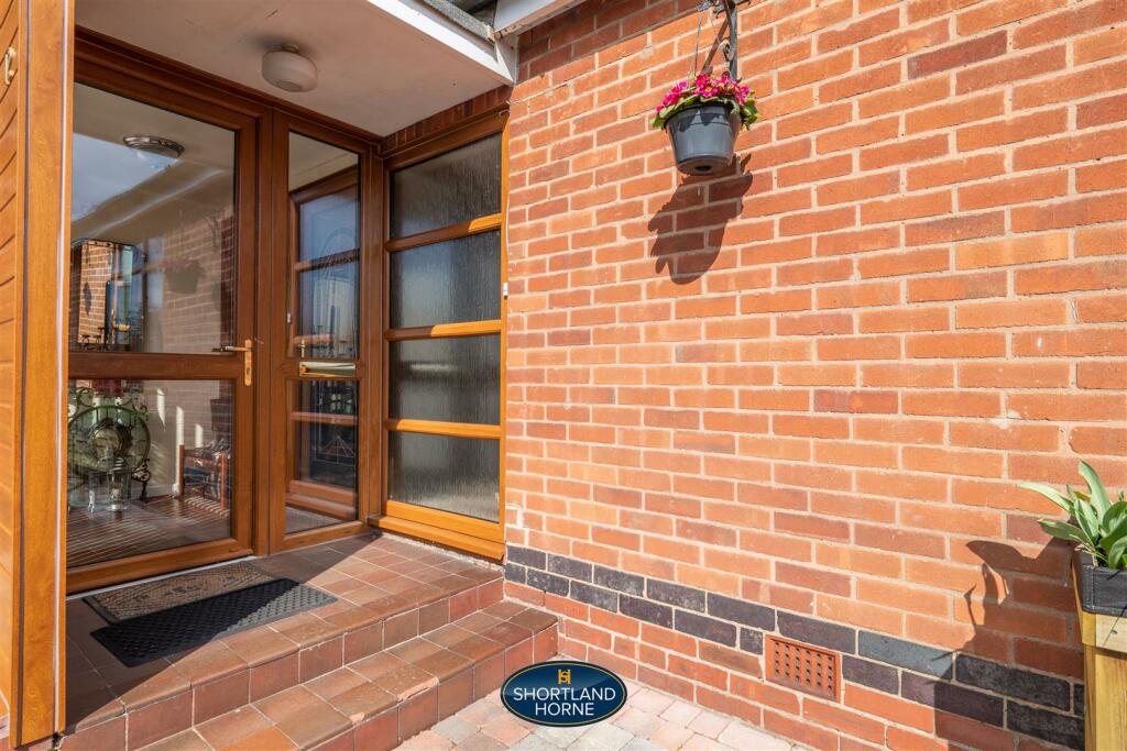 Additional image 3 of Pilkington Road, Beechwood Gardens, Coventry