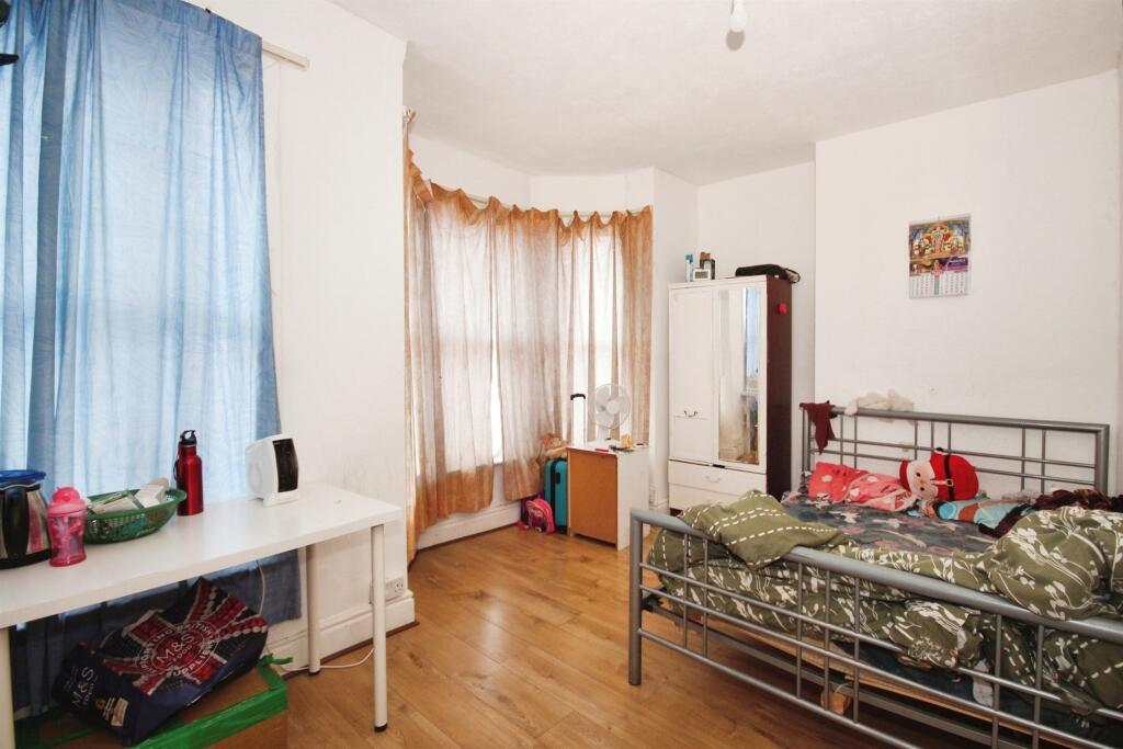 Additional image 5 of Ellys Road, Radford, Coventry