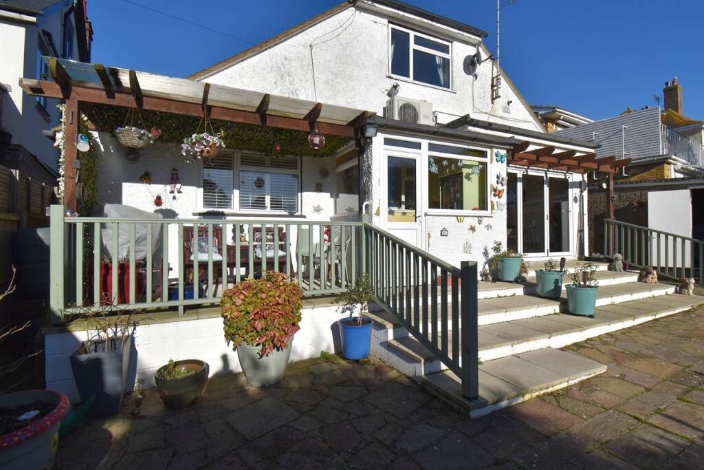 Additional image 23 of Marine Parade, Tankerton, Whitstable