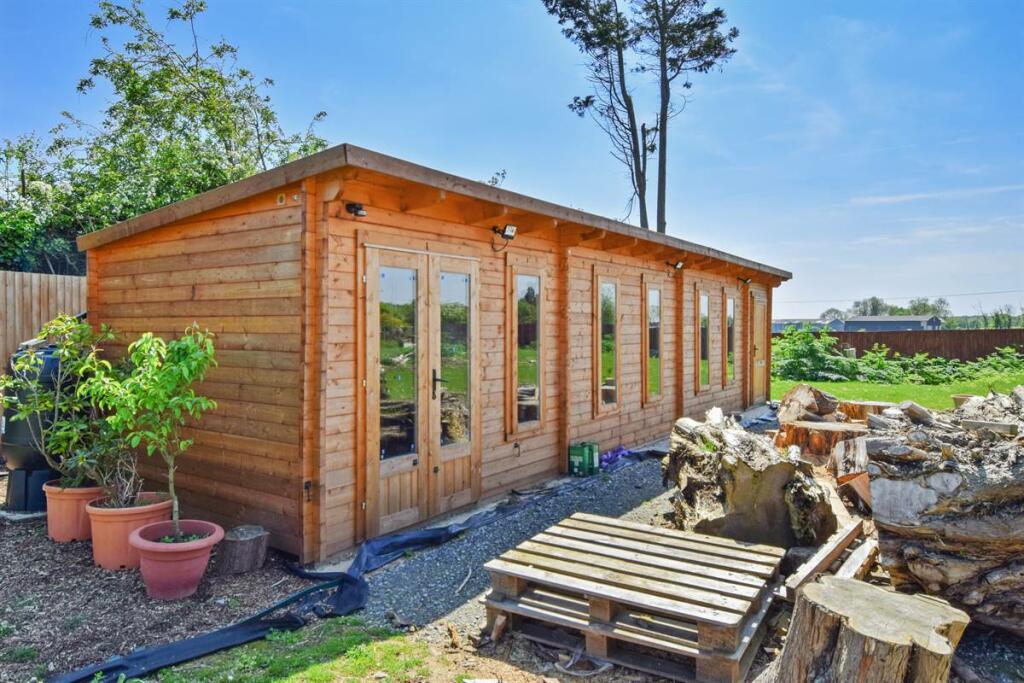 Additional image 30 of Maypole Lane, Hoath, Canterbury