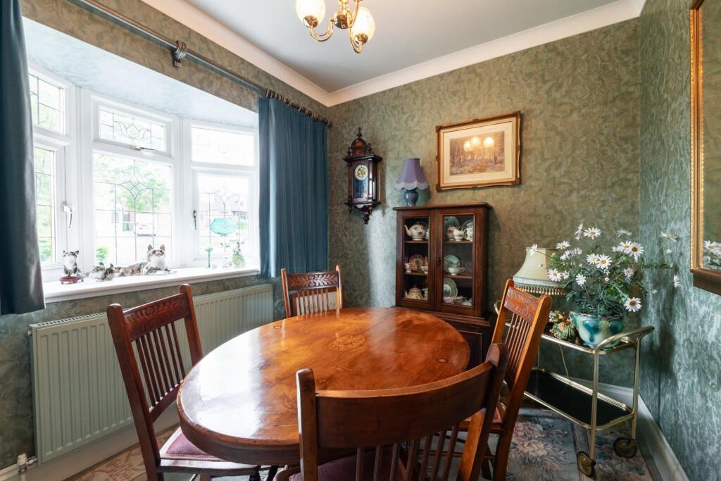 Additional image 8 of Marton Road, Birdingbury, Rugby