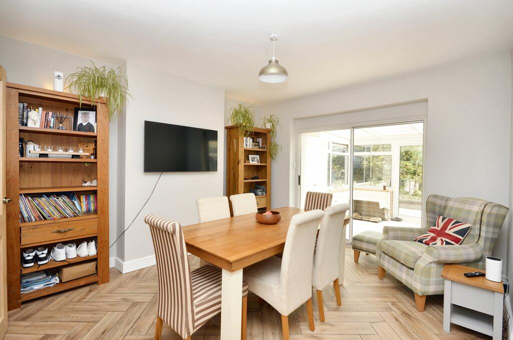 Additional image 8 of Surrenden Road, Folkestone, CT19