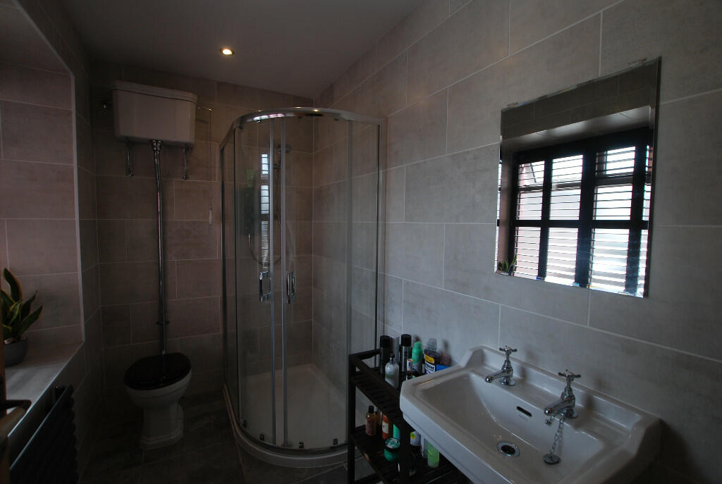 Additional image 36 of Reading Lasses, South Main Street, Wigtown, DG8 9EH