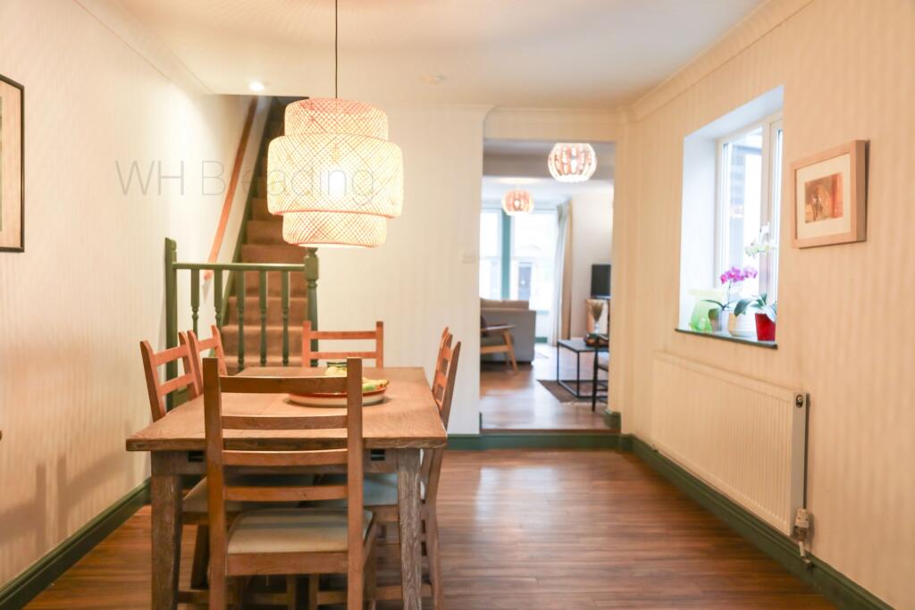 Additional image 9 of Cromwell Road, Whitstable, CT5