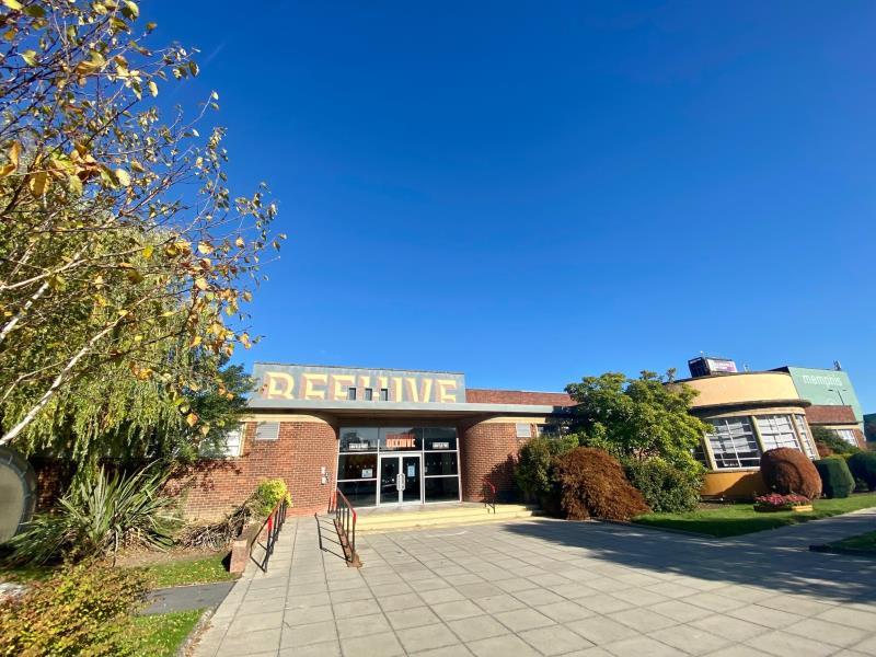 Additional image 12 of The Beehive, Lingfield Point, Darlington DL1 1RW