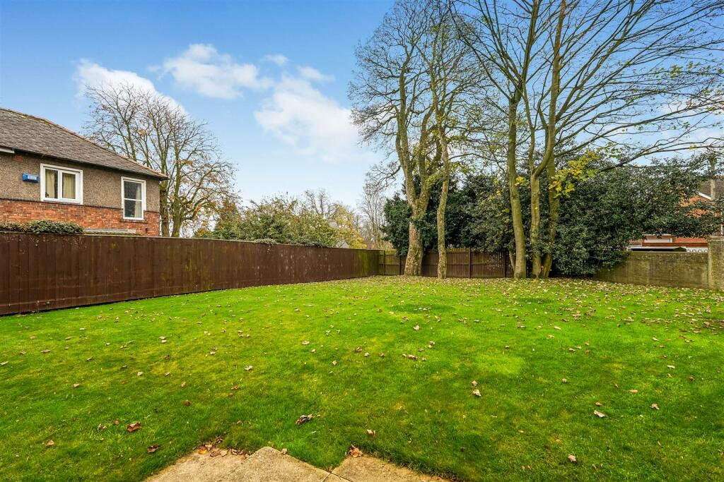 Additional image 17 of Beech Rise, Darlington