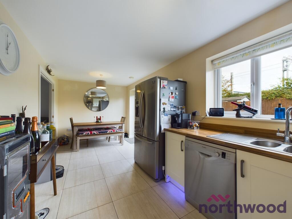 Additional image 7 of Heron Way, Sandbach, CW11