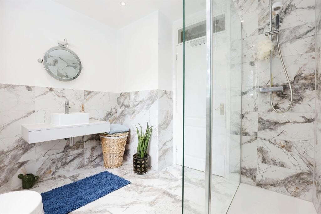 Additional image 11 of Highgrove, COVENTRY