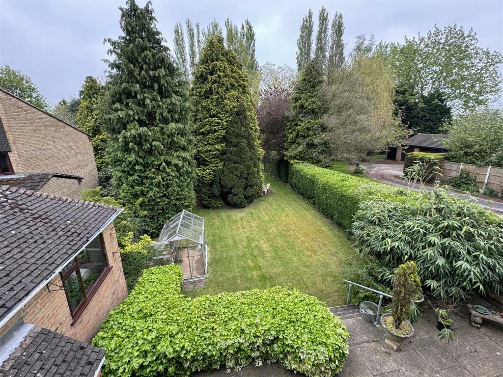 Additional image 22 of Victoria Avenue, Ockbrook, Derby