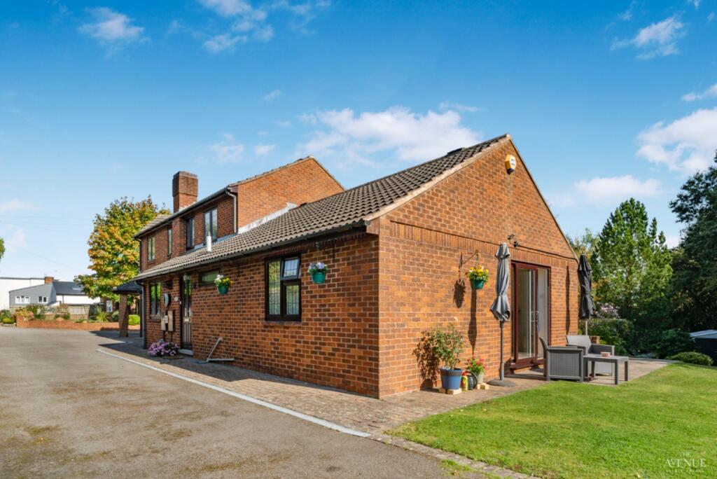 Additional image 22 of Upper Marehay Road, Marehay, Ripley, Derbyshire, DE5