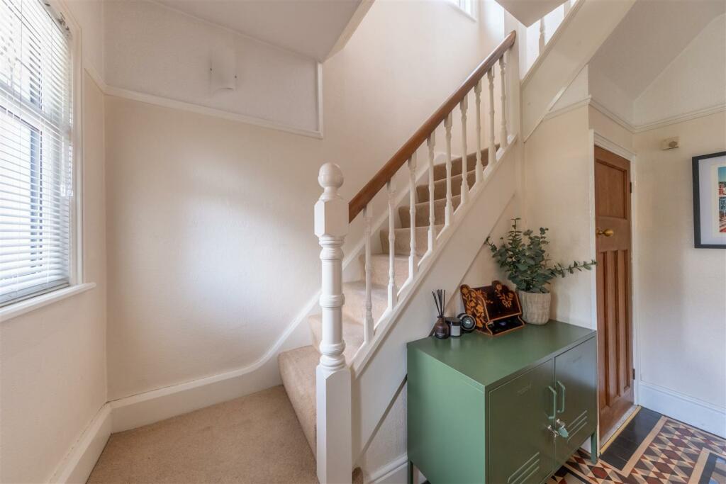 Additional image 13 of Carlton Road, Northwich