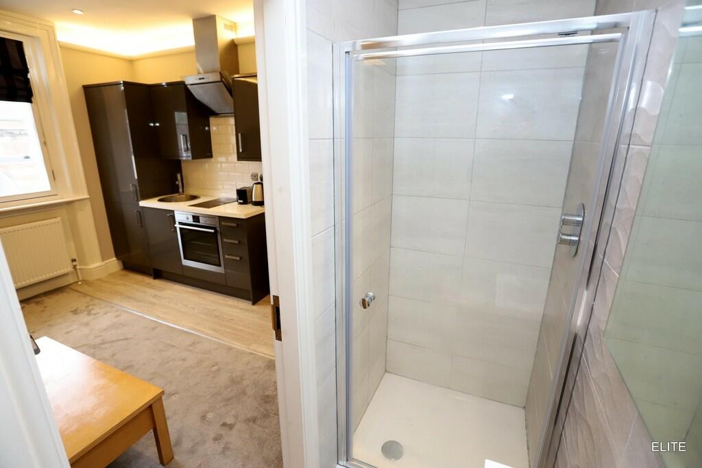 Additional image 5 of Mayford House , Old Elvet