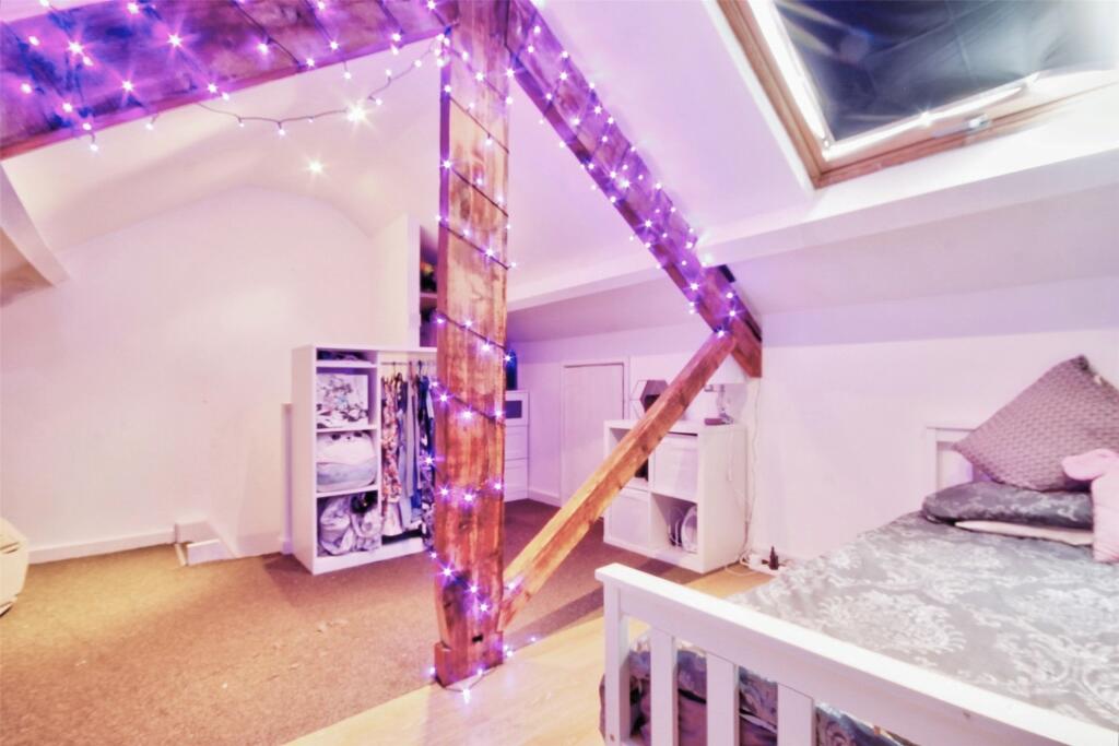 Additional image 15 of Clifford Terrace, Chester Le Street, County Durham, DH3